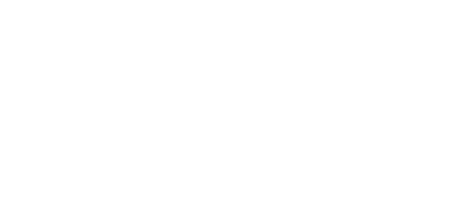 Award Logo